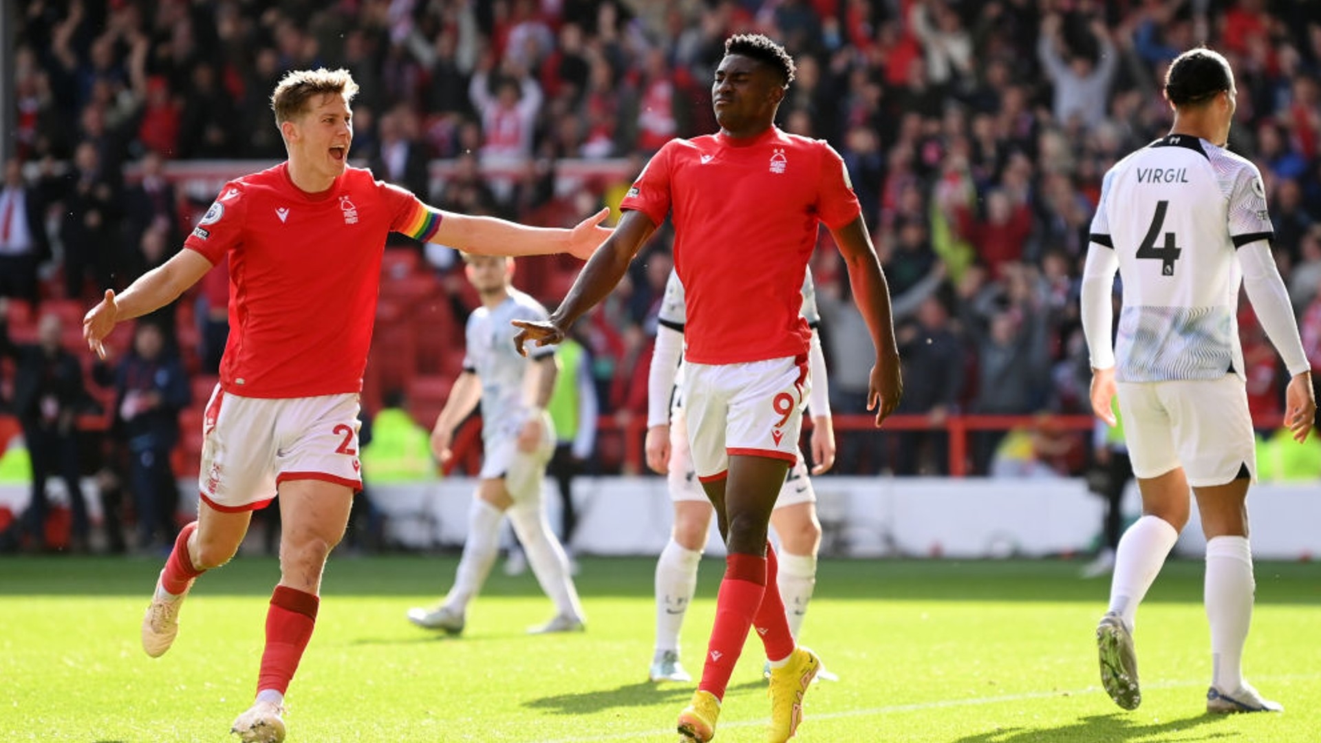 的进球帮助 的进球帮助