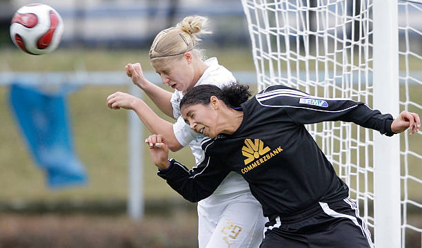 并会为自己 并会为自己