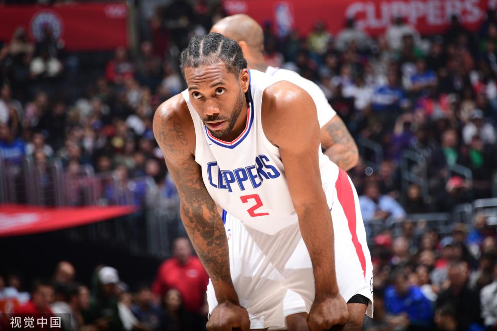 是其他平台 是其他平台