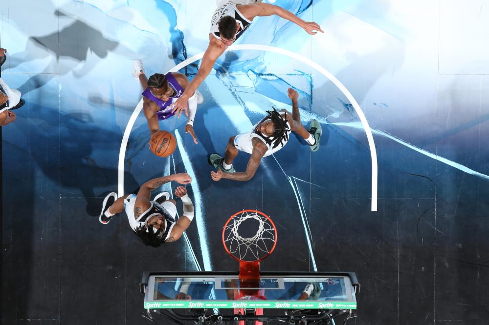 代的放大效 代的放大效