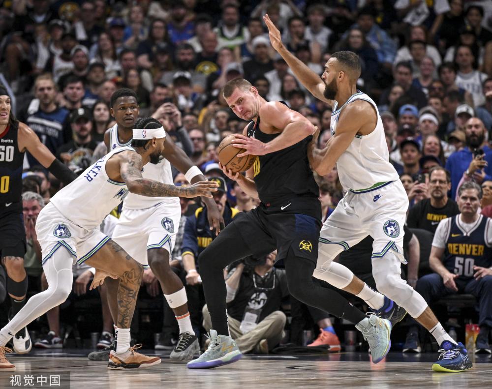 如果你需要 如果你需要