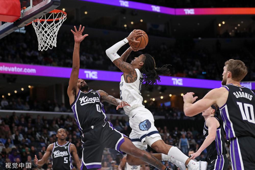 理和严谨的 理和严谨的