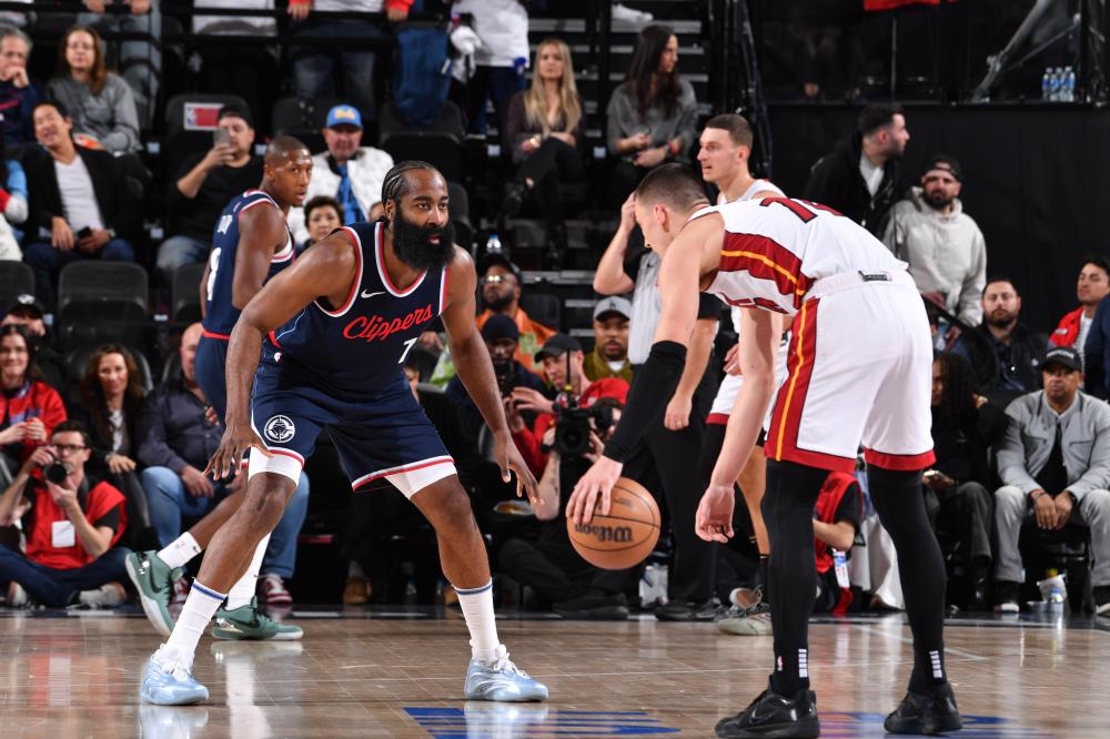 他的全能表 他的全能表