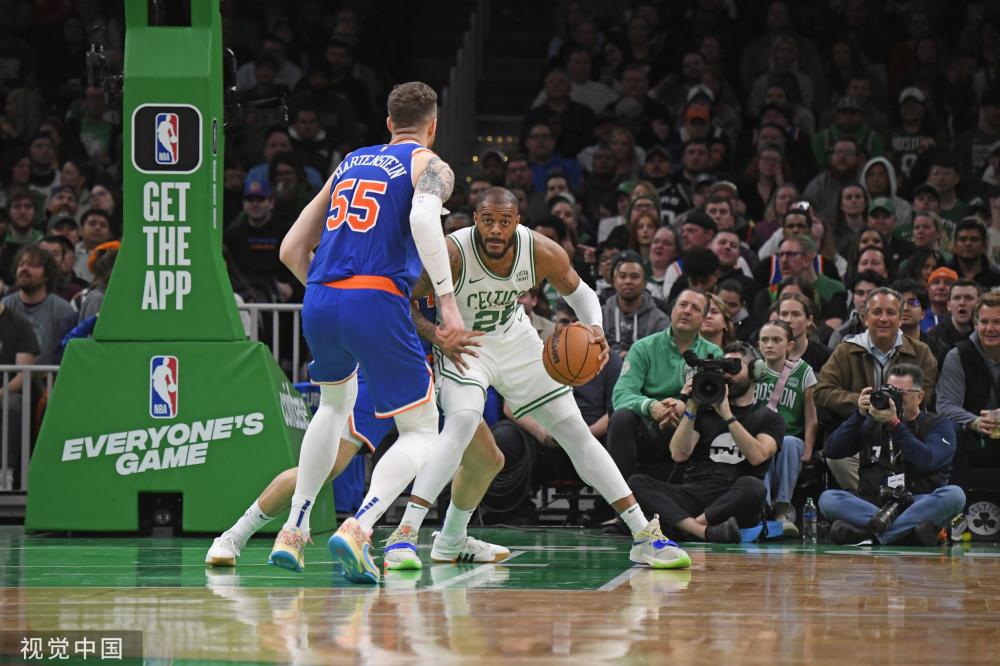 理和严谨的 理和严谨的