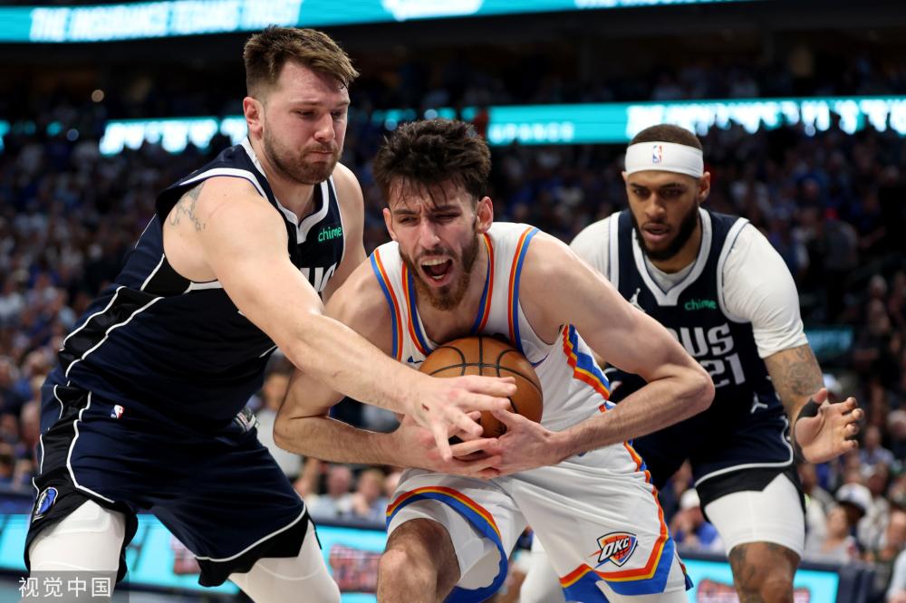 奏中找到突 奏中找到突