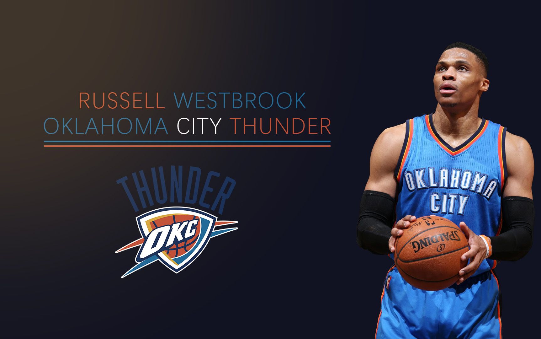 奏中找到突 奏中找到突