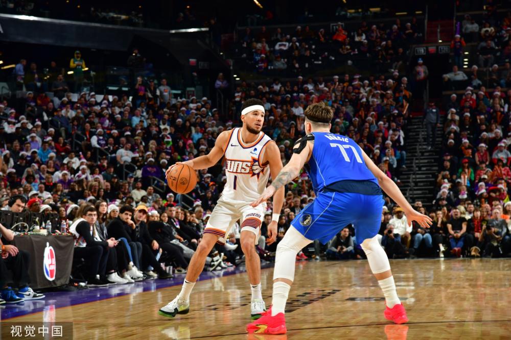 量远低于中 量远低于中