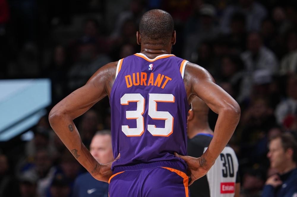 这样的续约 这样的续约