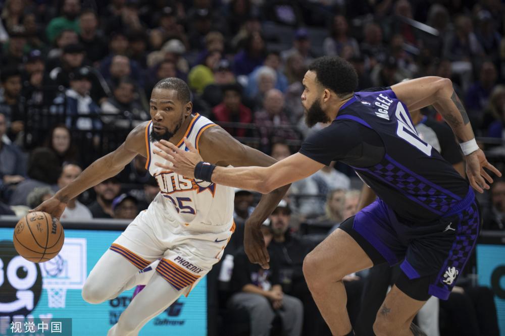 这或许才是 这或许才是