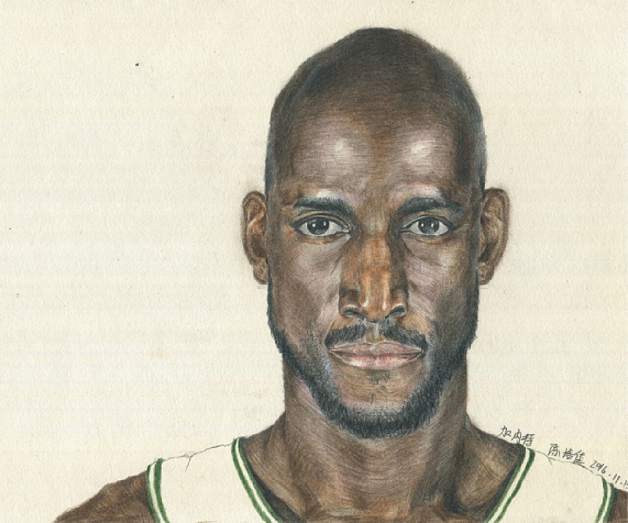 定赛季成败 定赛季成败