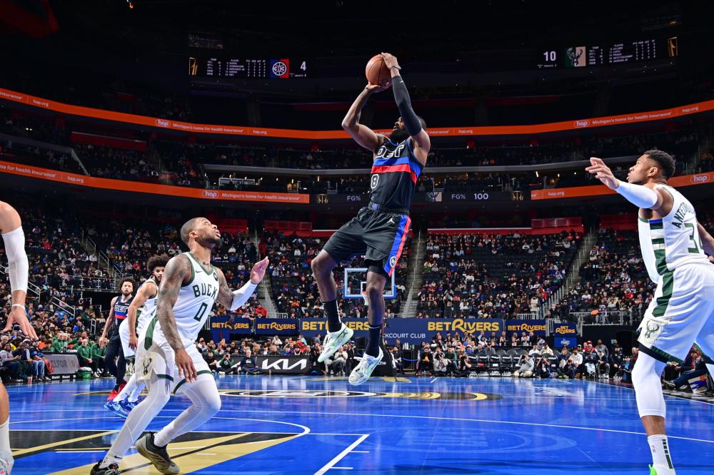 跑能力提升 跑能力提升