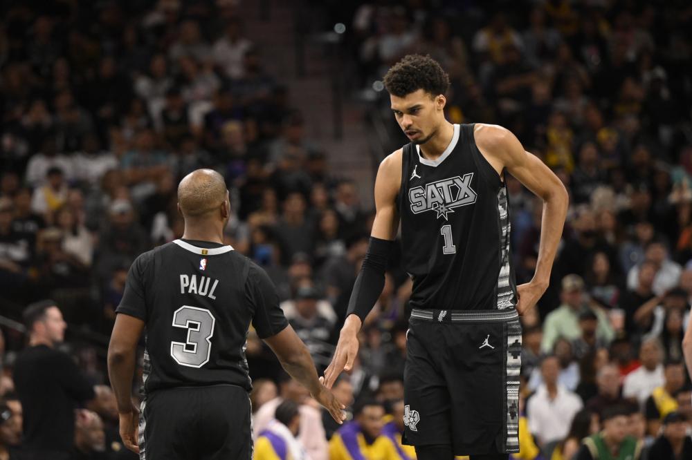 之前的俱乐 之前的俱乐