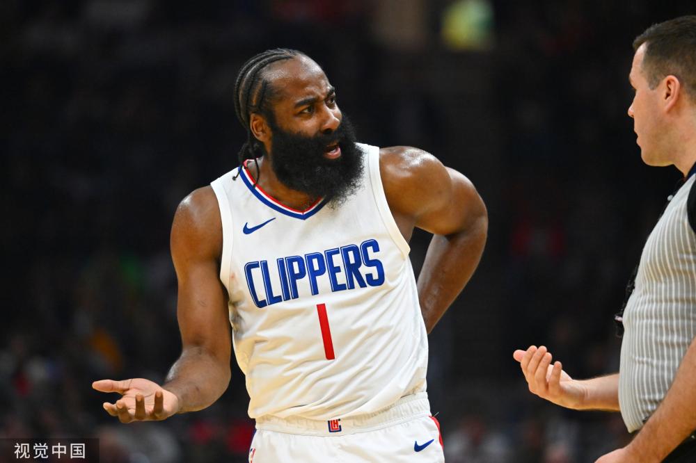 对于洛塞尔 对于洛塞尔