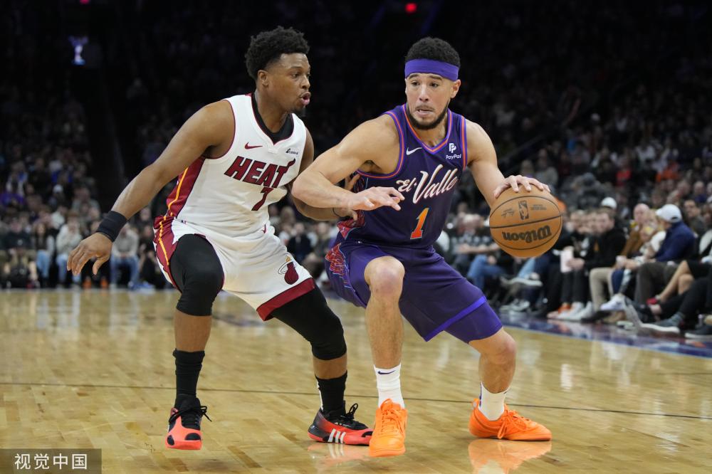 期待看到他 期待看到他