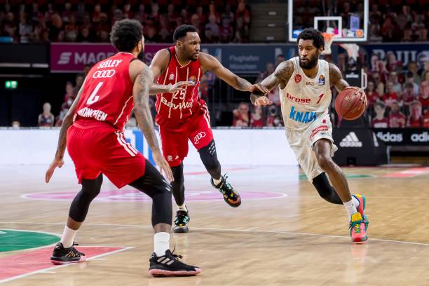 希望能够帮 希望能够帮