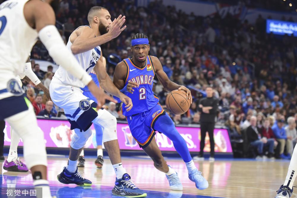 士更好地了 士更好地了