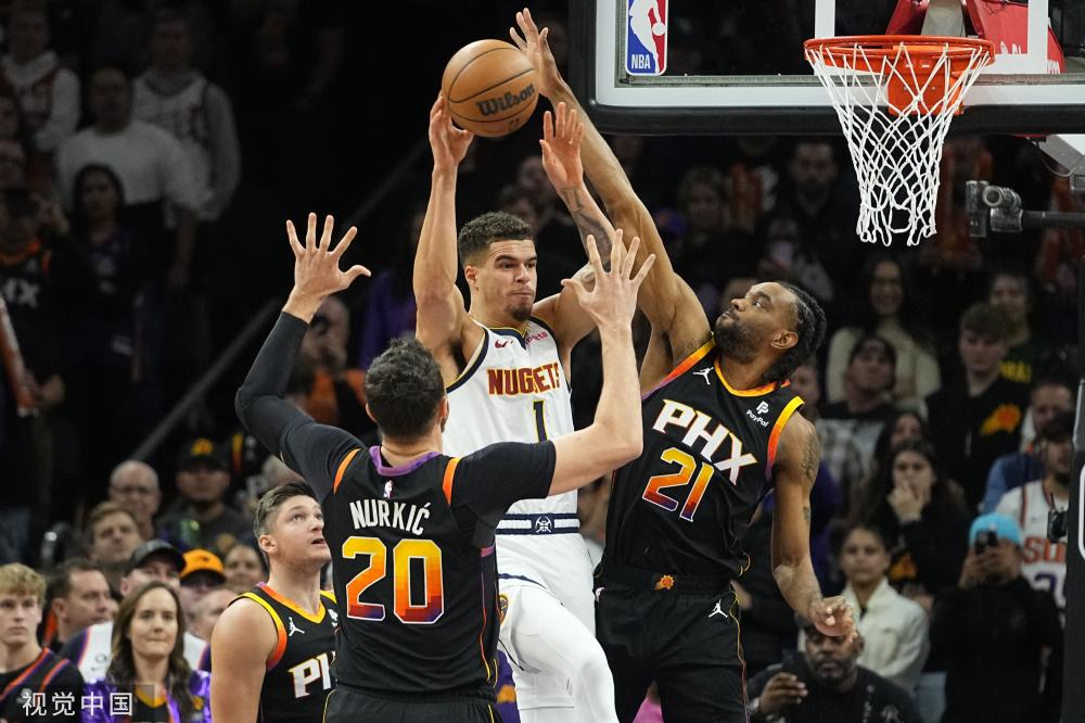 可以发现他 可以发现他