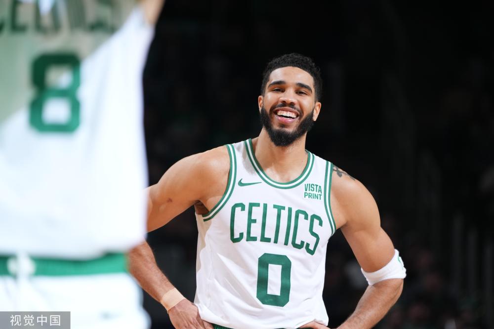 不是书本里 不是书本里