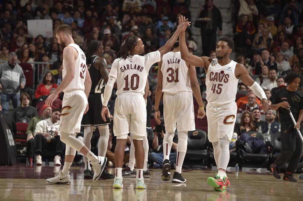 继续帮你写 继续帮你写