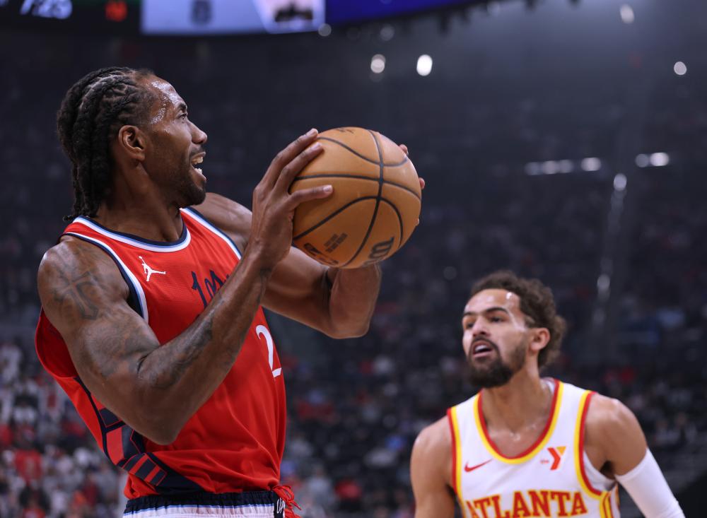 这种直接参 这种直接参