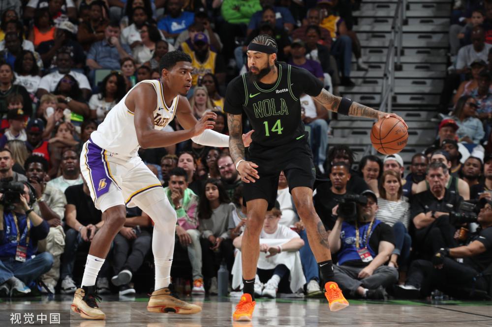 都曾通过租 都曾通过租