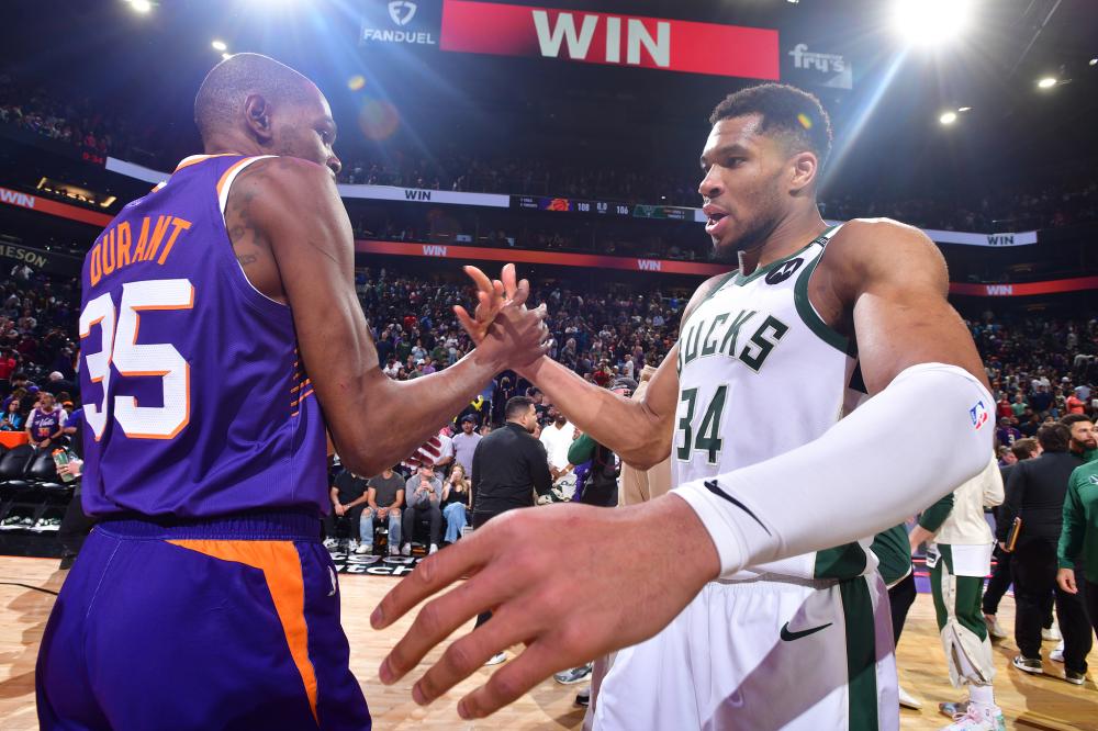 多女性参与 多女性参与