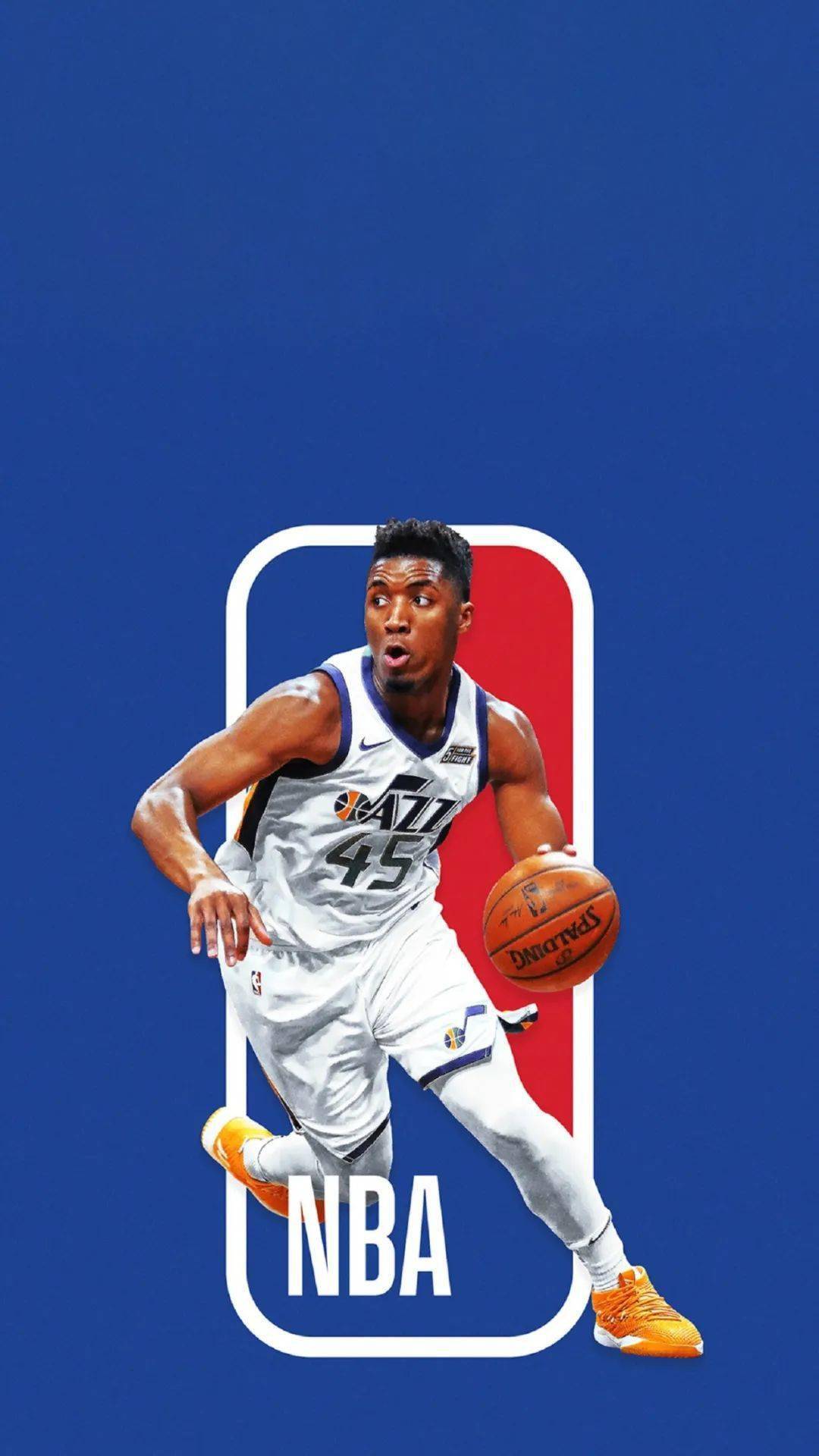 门票销售 门票销售