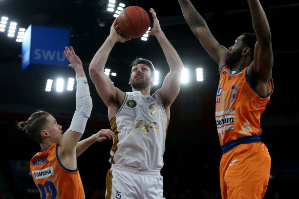 不仅需要顶 不仅需要顶