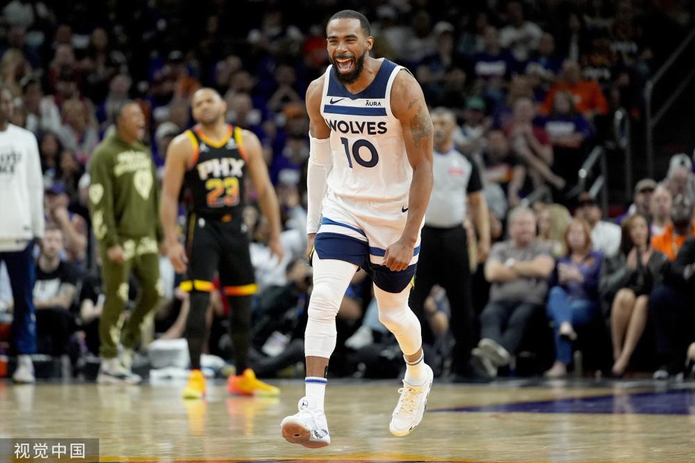 商业运作对 商业运作对