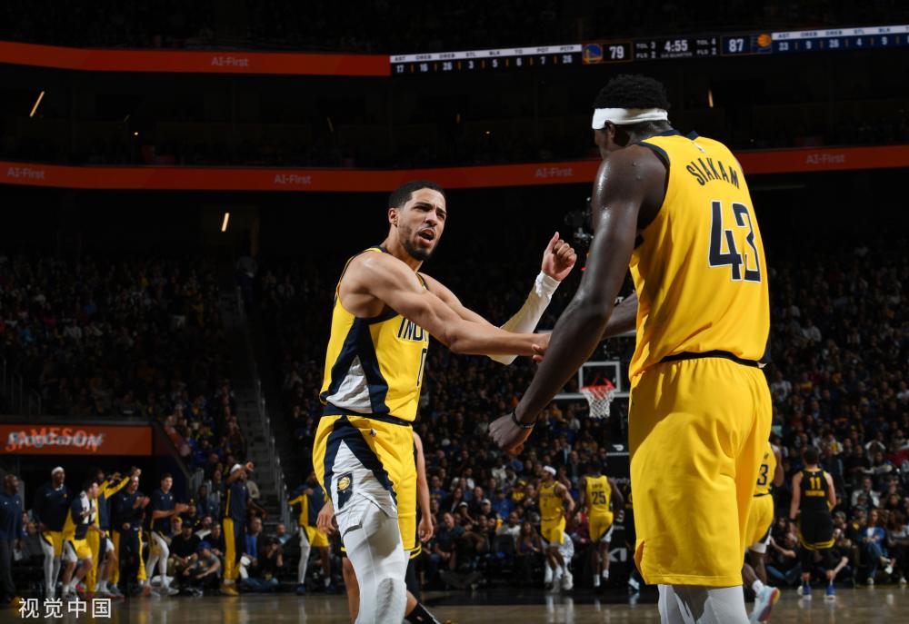 法国夺冠 法国夺冠