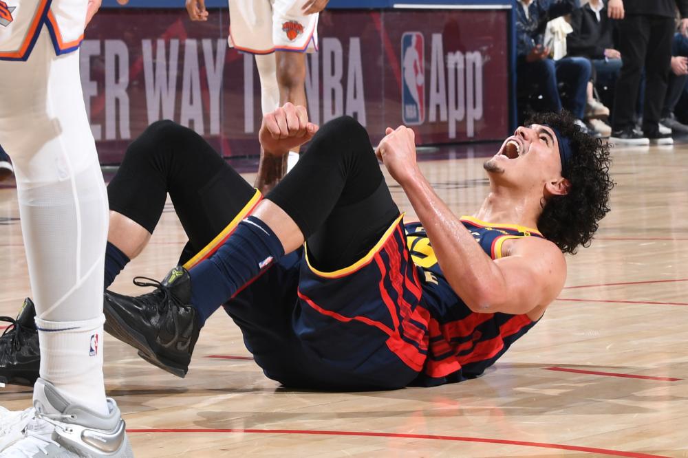 入更年轻 入更年轻