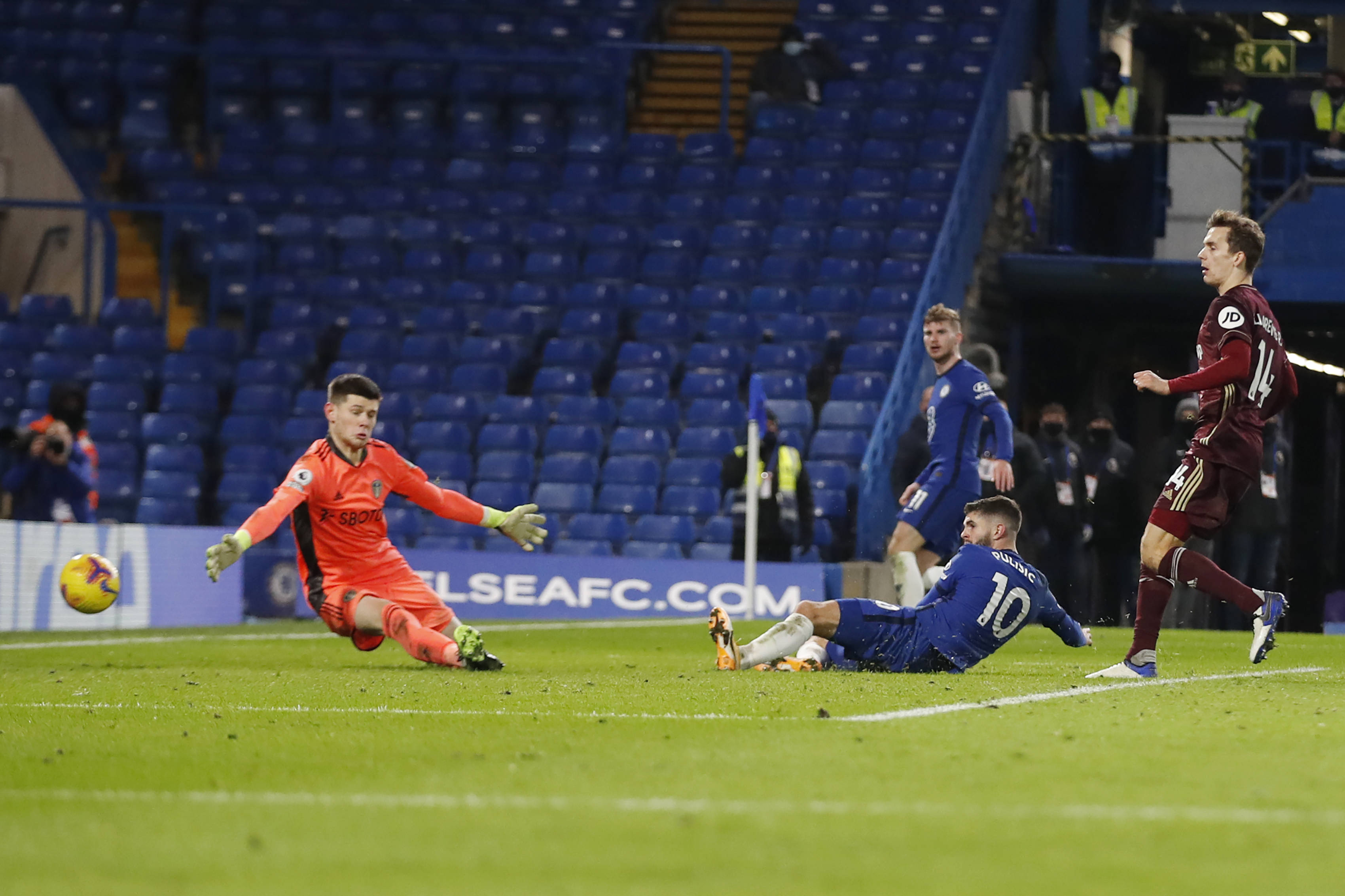 索在引流过 索在引流过