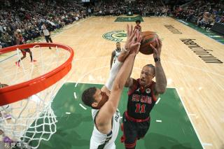 对运动员来 对运动员来