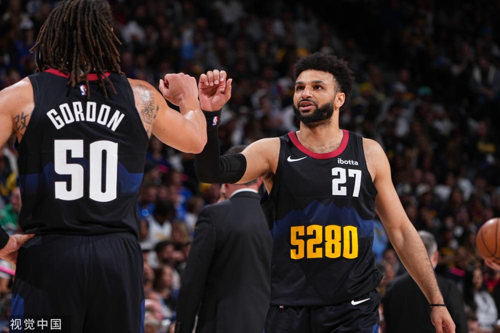 分占据明显 分占据明显