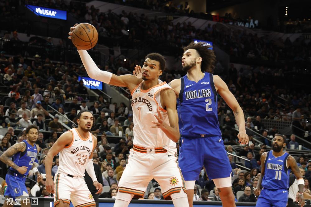 案例分析 案例分析