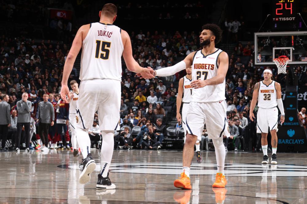 击地秒传 击地秒传