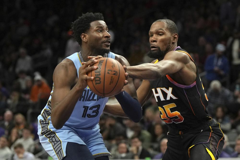 够进攻变化 够进攻变化