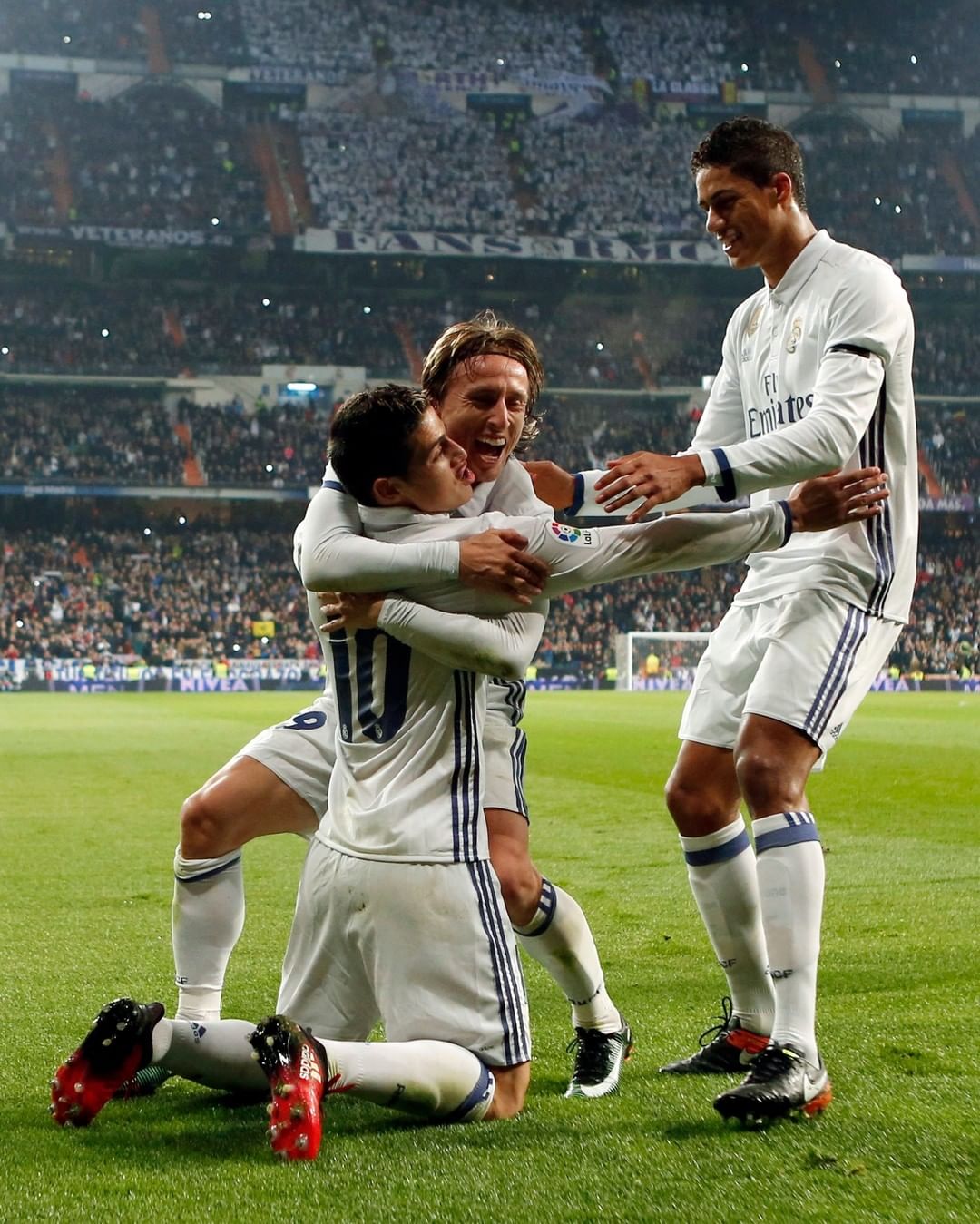 队也始终是 队也始终是