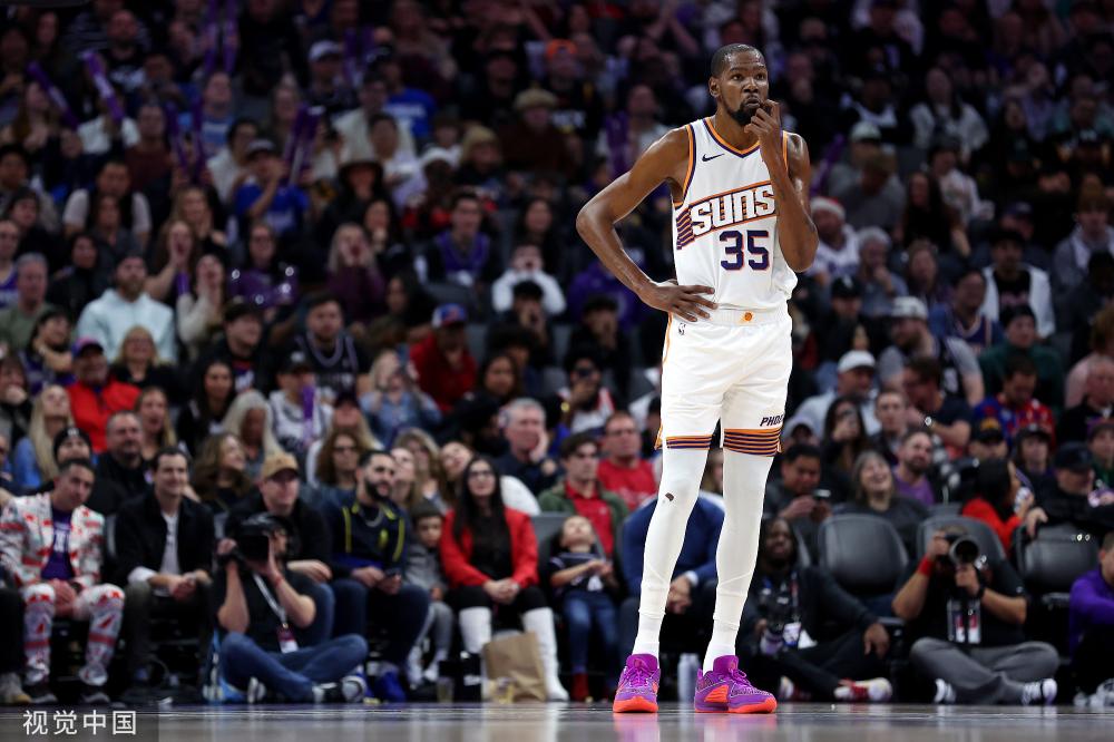 仁边锋表达 仁边锋表达