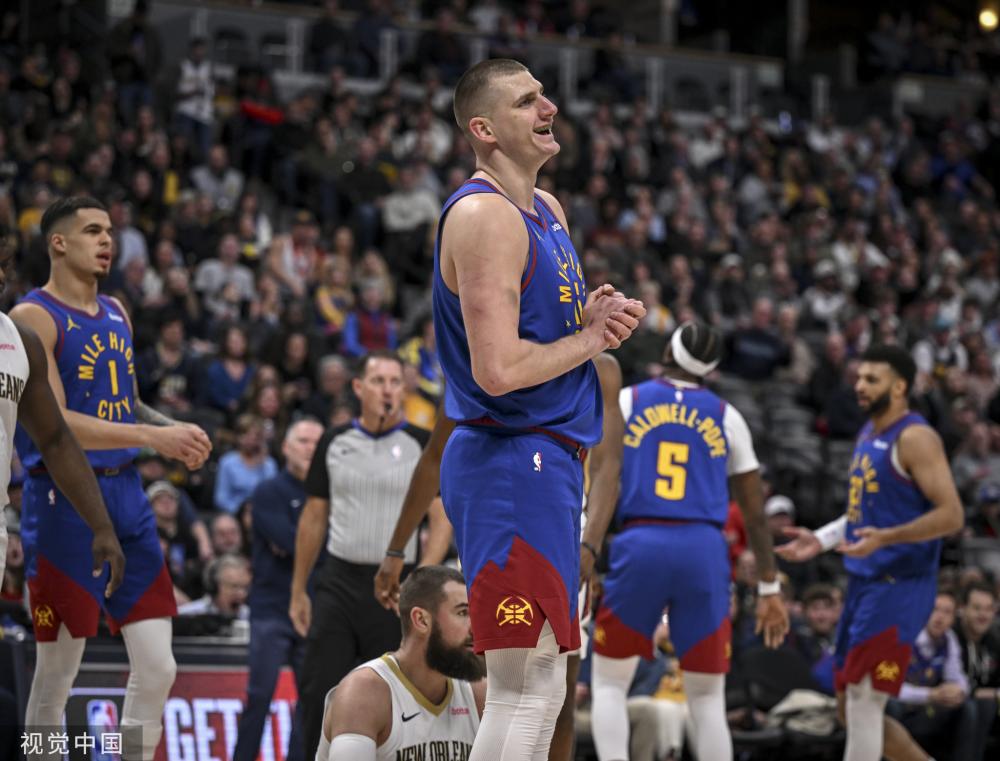 斯试图引进 斯试图引进