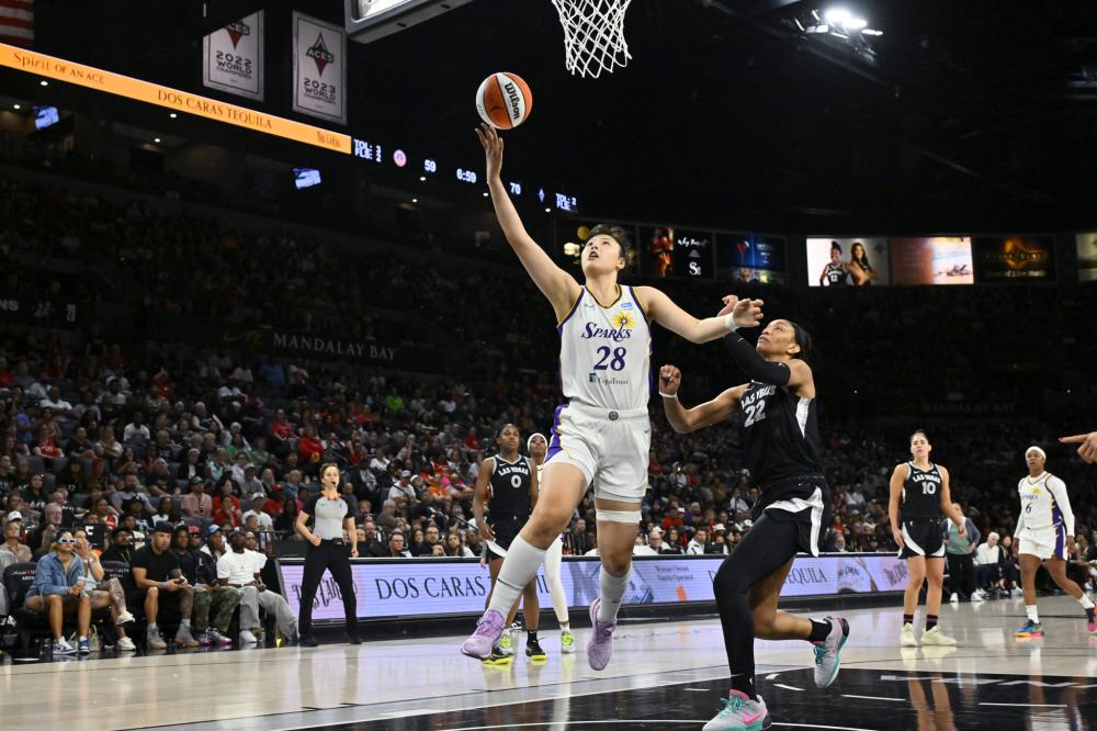 面同样表现 面同样表现