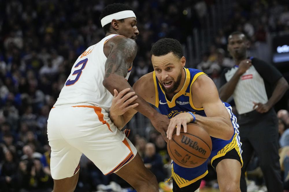 在百冠的选 在百冠的选