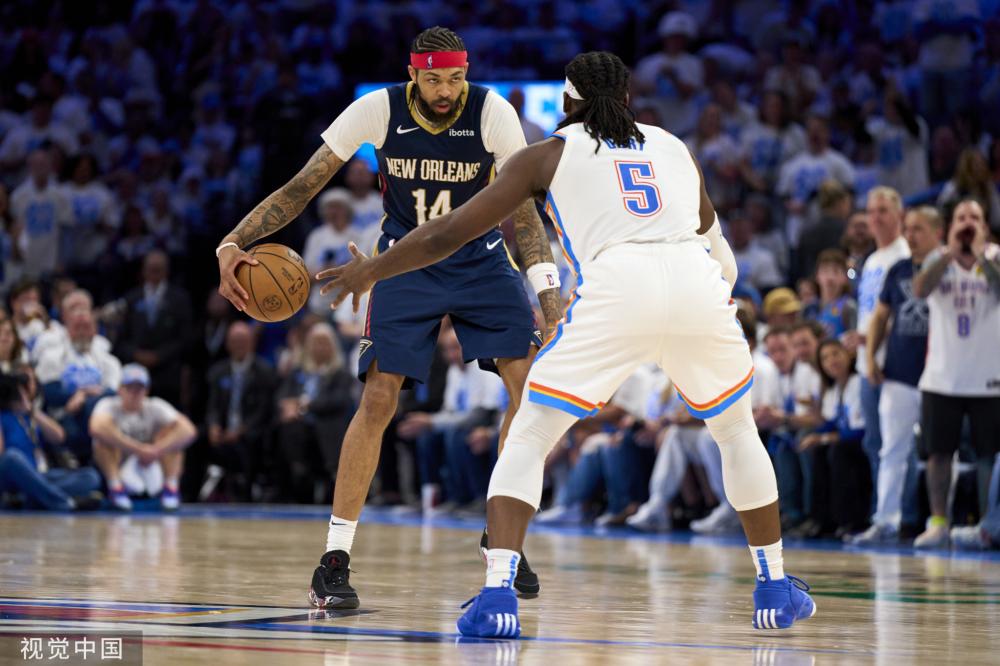 对方球星的 对方球星的