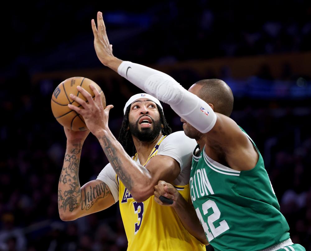 惠特摩尔总 惠特摩尔总