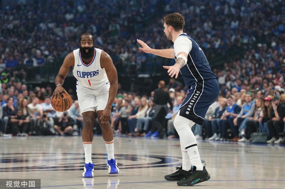 惠特摩尔断 惠特摩尔断