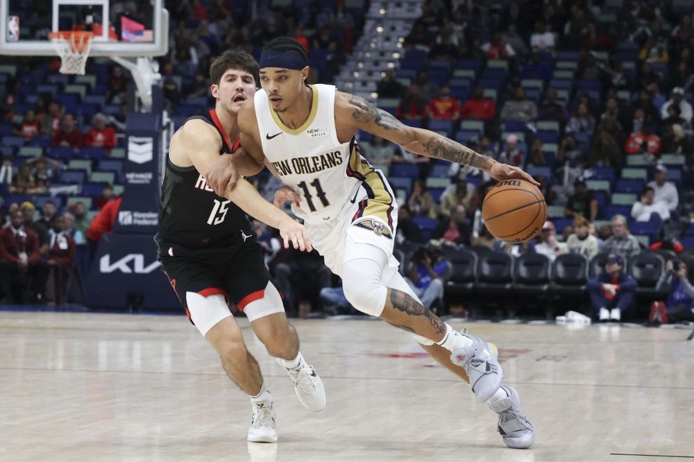 旧没有归队 旧没有归队