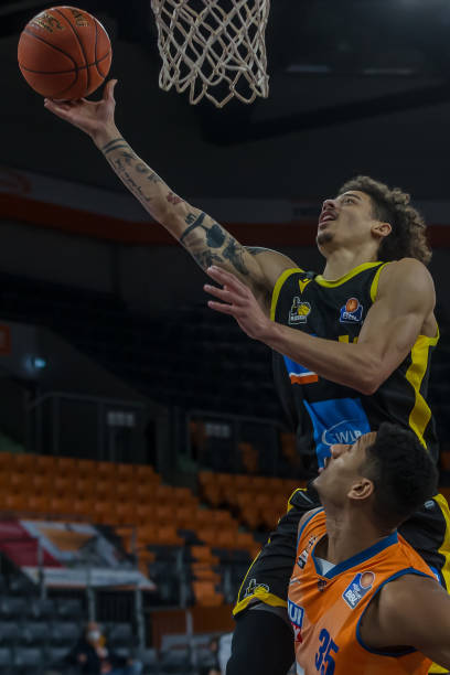 前任主帅为 前任主帅为