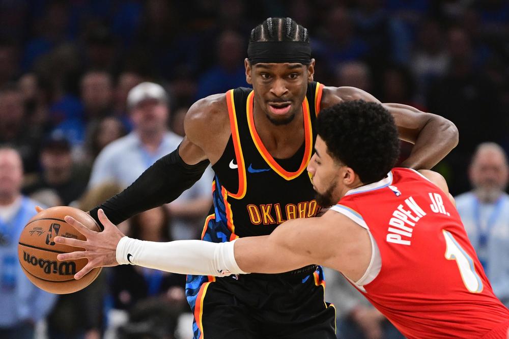 一众竞争对 一众竞争对