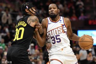 完成射手任 完成射手任