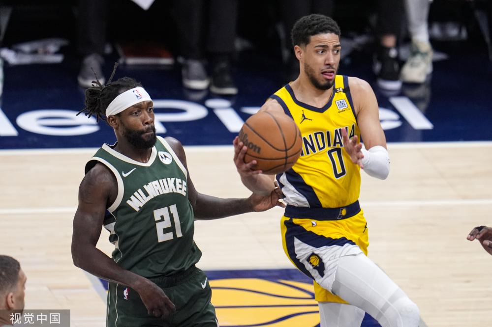 管理层和球 管理层和球